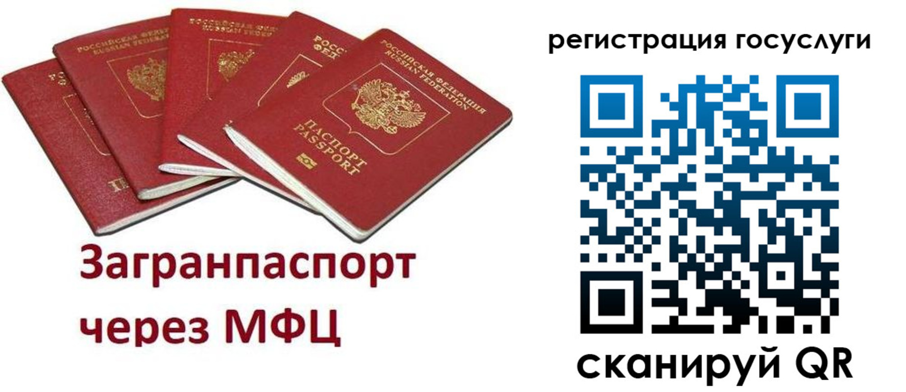 прописка 2025 в Эртили